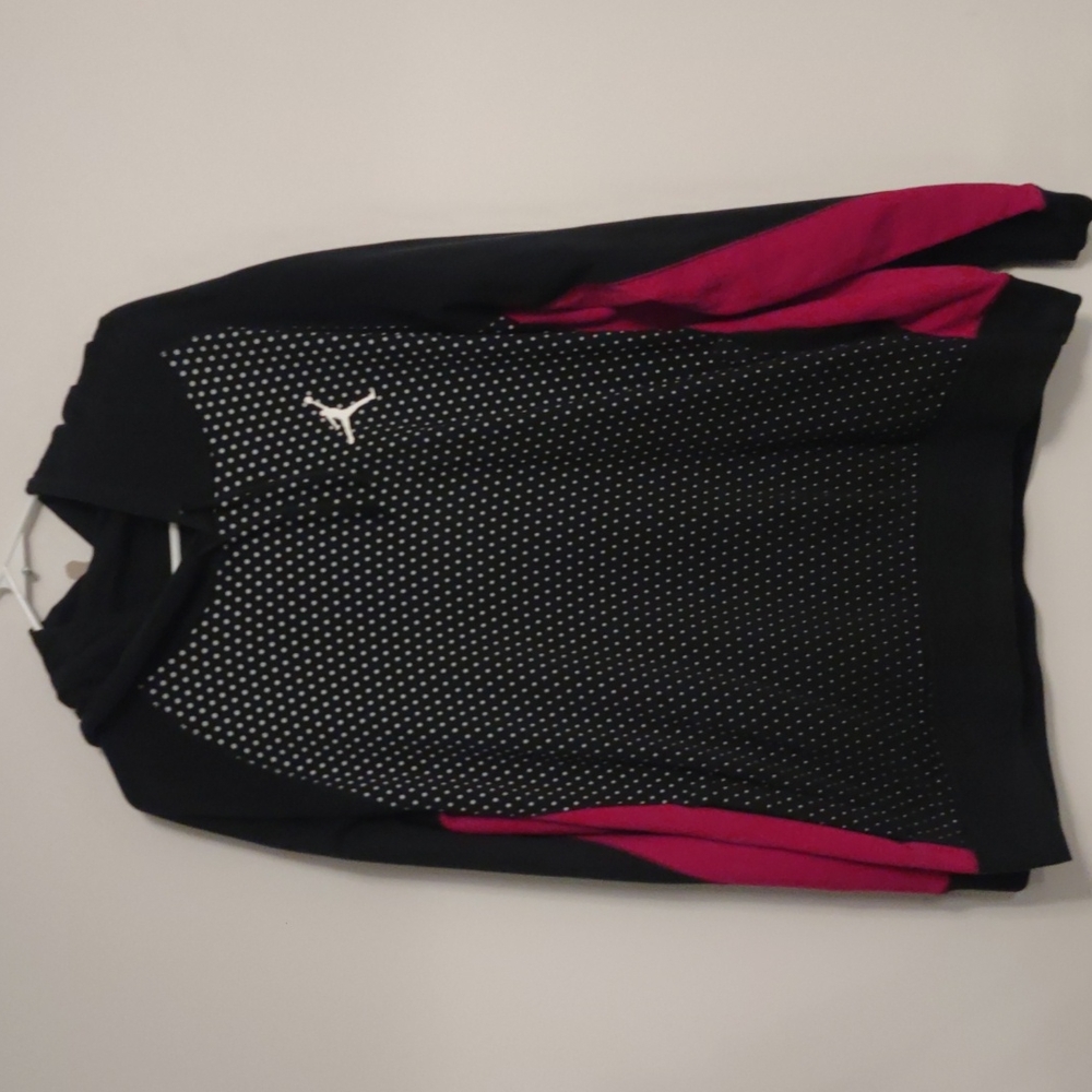 Men's hoodie
